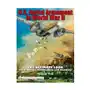 U.s. aerial armament in world war ii - ultimate look: vol 2: bombs, bombsights, and bombing Schiffer publishing ltd Sklep on-line