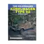 Volkswagen Kubelwagen Type 82 in World War II Sklep on-line