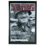 Waffen-ss knights and their battles: the waffen-ss knight's crs holders vol 1: 1939-1942 Schiffer publishing ltd Sklep on-line