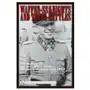 Waffen-ss knights and their battles: the waffen-ss knight's crs holders vol 2: january-july 1943 Schiffer publishing ltd Sklep on-line