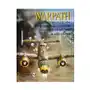 Warpath: a story of the 345th bombardment group in wwii Schiffer publishing ltd Sklep on-line