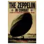 Zeppelin in Combat: a History of the German Naval Airship Division Sklep on-line