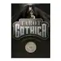 Tarot gothica Schiffer publishing Sklep on-line