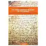 Schiler hans verlag The syro-aramaic reading of the koran Sklep on-line