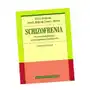 Schizofrenia. Poznawczo-behawioralny Trening... Eric L. Granholm, John R. M Sklep on-line