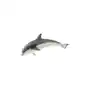 Schleich delfin, kunststoff-figur Sklep on-line