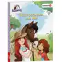 Schleich Horse Club. Niespodzianka dla Mii Sklep on-line