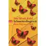 Schmetterlingszeit Kidd, Sue Monk Sklep on-line
