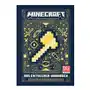 Schneiderbuch Minecraft entdecker handbuch Sklep on-line