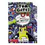 Tom gates, band 15 Schneiderbuch Sklep on-line