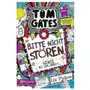 Tom Gates - Bitte nicht stören, Genie bei der Arbeit Sklep on-line