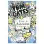 Tom Gates - Eins-a-Ausreden (und anderes cooles Zeug) Sklep on-line