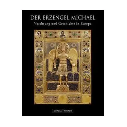 Der Erzengel Michael