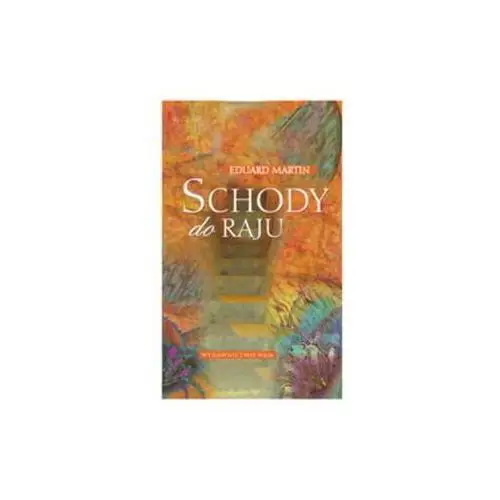 Schody do raju