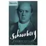 Schoenberg: Pierrot Lunaire Sklep on-line