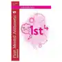 First mental arithmetic answer book 5 Schofield & sims ltd Sklep on-line