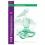 Ks2 comprehension book 1 Schofield & sims ltd Sklep on-line