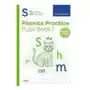 Schofield & sims ltd My letters and sounds phonics practice pupil book 1 Sklep on-line