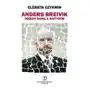 Anders breivik Scholar Sklep on-line