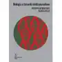 Scholar Biologia a stosunki międzynarodowe - mikiewicz przemysław, polus andrzej - książka Sklep on-line