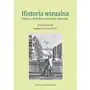 Scholar Historia wizualna Sklep on-line