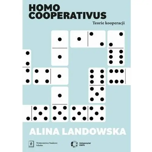 Homo cooperativus