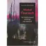 Michel foucault Sklep on-line