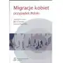 Migracje kobiet. Przypadek Polski Sklep on-line