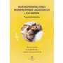 Scholar Muzykoterapia dzieci przedwcześnie urodzonych i ich rodzin.. teoria i praktyka - łucja bieleninik, ludwika konieczna-nowak (red.) - książka Sklep on-line