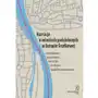Narracje o miastach podzielonych w Europie Środkowej (E-book) Sklep on-line