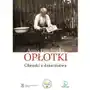 Scholar Opłotki Sklep on-line