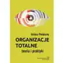 Scholar Organizacje totalne Sklep on-line