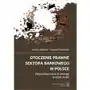 Otoczenie prawne sektora bankowego w polsce (e-book) Scholar Sklep on-line