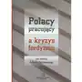 Scholar Polacy pracujący a kryzys fordyzmu Sklep on-line