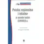 Polska regionalna i lokalna w świetle badań euroreg-u Scholar Sklep on-line