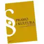 Prawo i kultura Scholar Sklep on-line