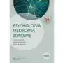 Psychologia - medycyna - zdrowie tom 2 Sklep on-line