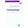 Psychopatologia Scholar Sklep on-line