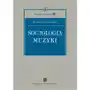 Socjologia muzyki, F0C95FA1EB Sklep on-line