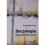 Socjologia zygmunta baumana - przemysław tacik Scholar Sklep on-line