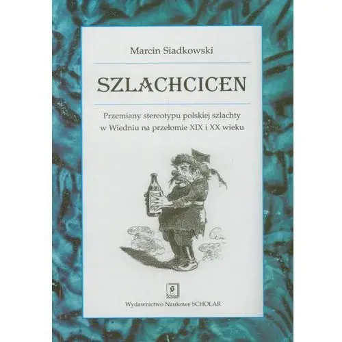 Szlachcicen, AZ#CB76D3C7EB/DL-ebwm/pdf