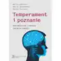 Temperament i poznanie. Energetyczne i czasowe zaplecze umysłu Sklep on-line