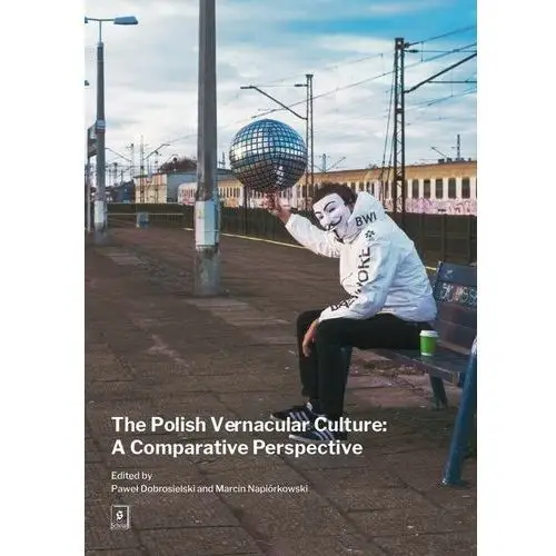 The polish vernacular culture: a comparative perspective