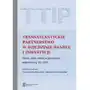 Ttip transatlantyckie partnerstwo w dziedzinie handlu i inwestycji Scholar Sklep on-line