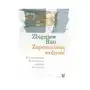 Scholar Zapomniana wolność. w poszukiwaniu historycznych podstaw liberalizmu - rau zbigniew - książka Sklep on-line