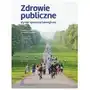 Zdrowie publiczne wymiar społeczny i ekologiczny, AZ#1AEA14FAEB/DL-ebwm/pdf Sklep on-line