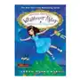 Scholastic Abby in neverland (whatever after special edition #3) Sklep on-line
