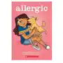 Allergic (Graphic Novel) Sklep on-line