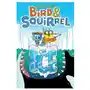 Scholastic Bird & squirrel on ice (bird & squirrel #2) Sklep on-line