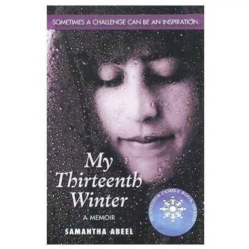 My Thirteenth Winter